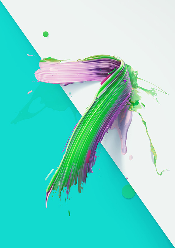 字體設(shè)計(jì)