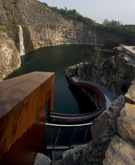 中國設(shè)計大展，北辰品牌設(shè)計