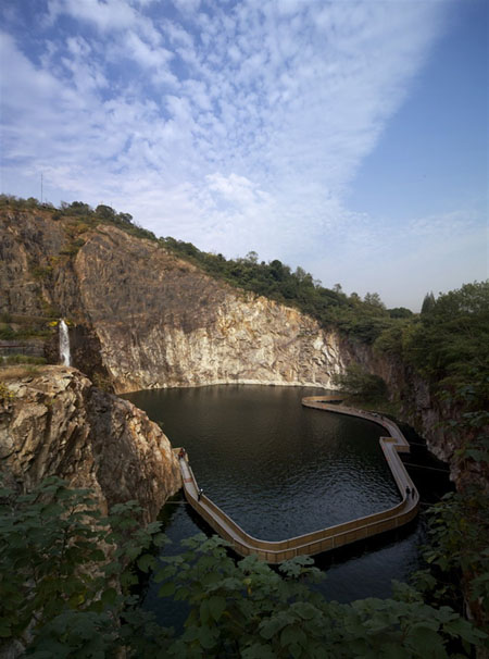 中國設(shè)計大展，北辰品牌設(shè)計