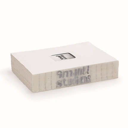 中國設(shè)計大展，北辰品牌設(shè)計