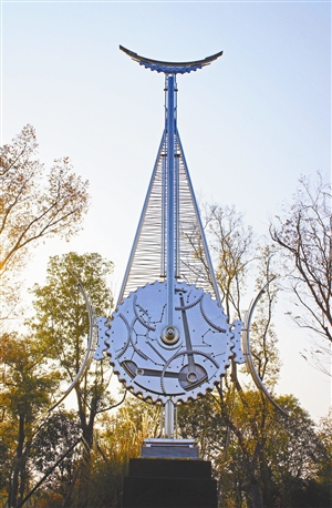 中國設(shè)計大展，北辰品牌設(shè)計