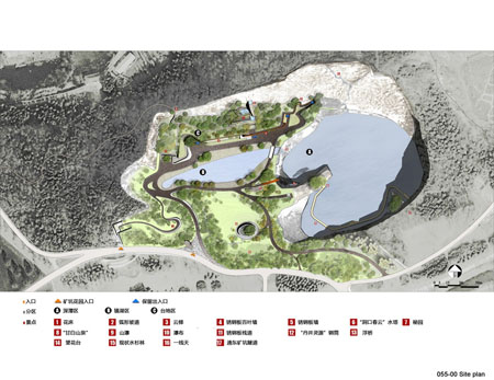 中國設(shè)計大展，北辰品牌設(shè)計