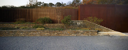 中國設(shè)計大展，北辰品牌設(shè)計