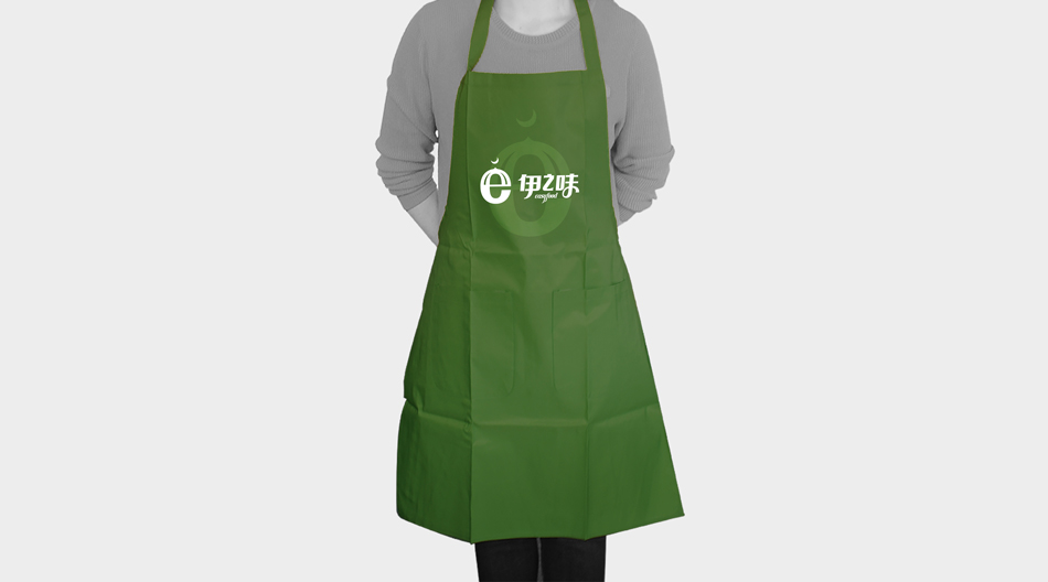 餐飲品牌形象設(shè)計、餐飲VI設(shè)計10