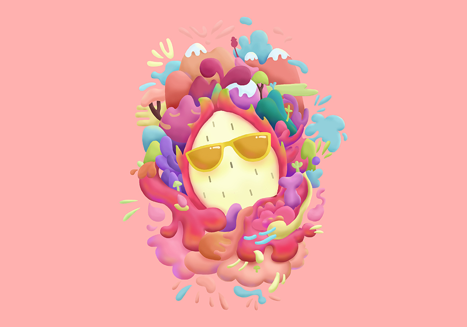 飲料包裝設(shè)計