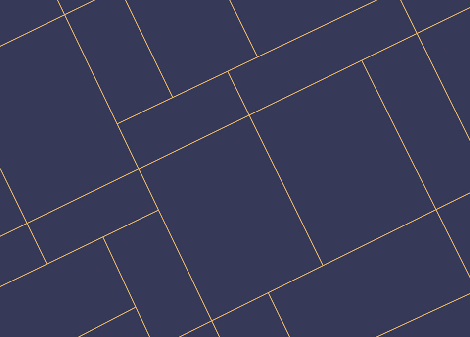 茶品牌形象包裝設(shè)計