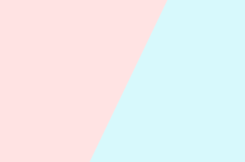 月餅包裝設(shè)計(jì)