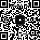 北辰品牌設(shè)計