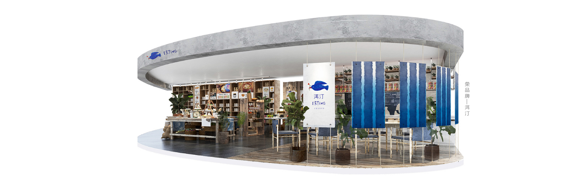 14a9ae1196d1e8ff2aaa3856ab7879681582366623.jpg 5.jpg