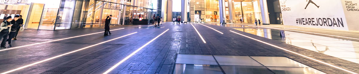 品牌包裝設(shè)計(jì)公司：新消費(fèi)品包裝，年輕的視覺(jué)形象