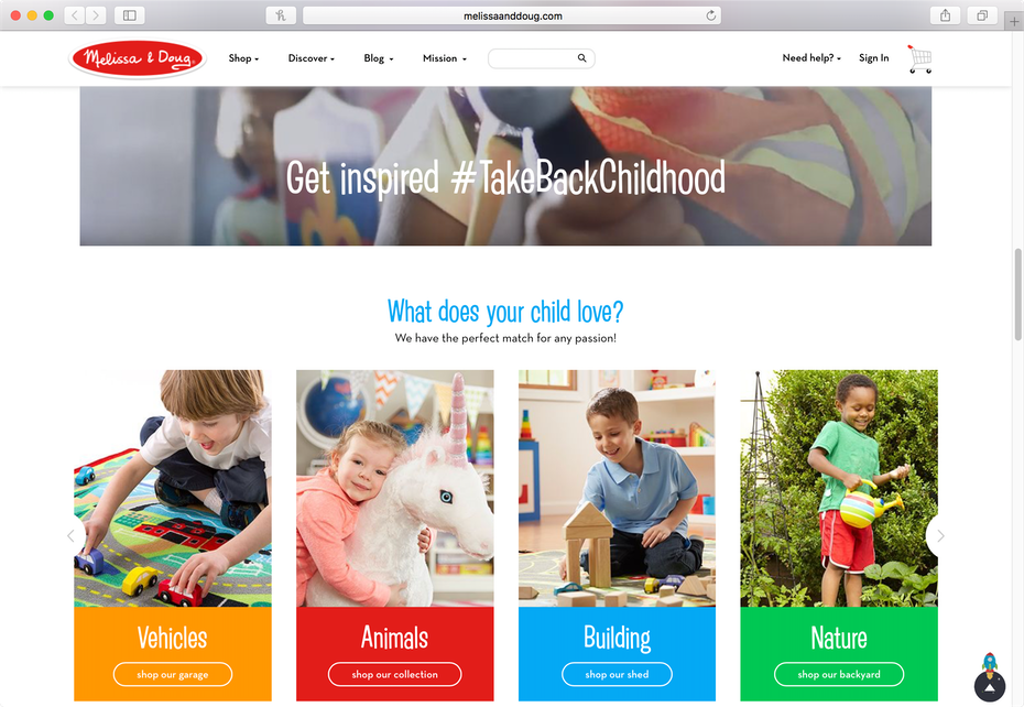 2351319dd0ef58b5bc1f1d0e44d8f12c1591937120.png 2351319dd0ef58b5bc1f1d0e44d8f12c1591937120.png