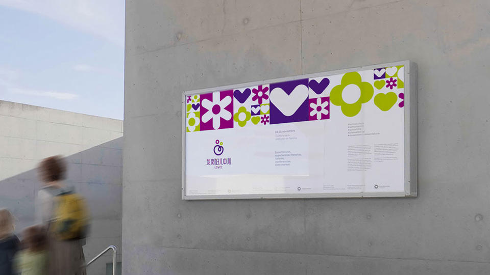 3ac244b9f230e9c4aaff5b00d81330241592548762.jpg 3ac244b9f230e9c4aaff5b00d81330241592548762.jpg