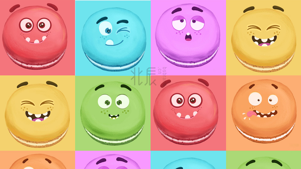 7e460b225d52f652bc3b75367eeae5481592548240.jpg 7e460b225d52f652bc3b75367eeae5481592548240.jpg