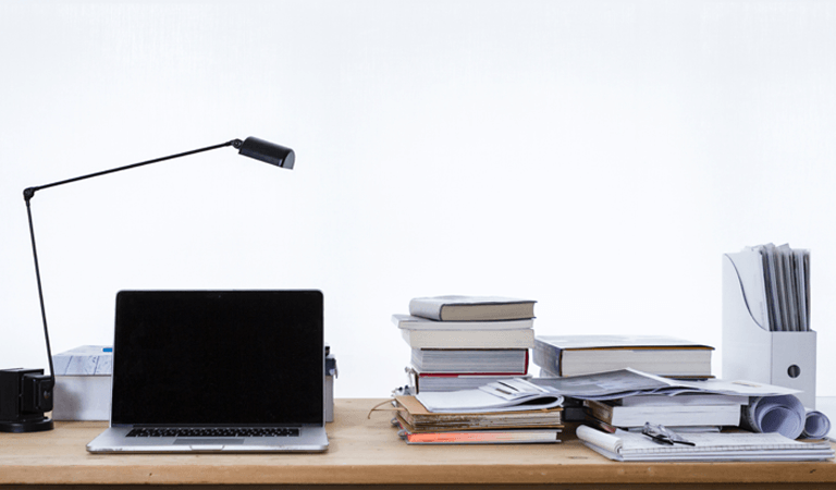 f3b7283a91233d6eb4a0dc5716da59e61592806226.png 圖片1.png