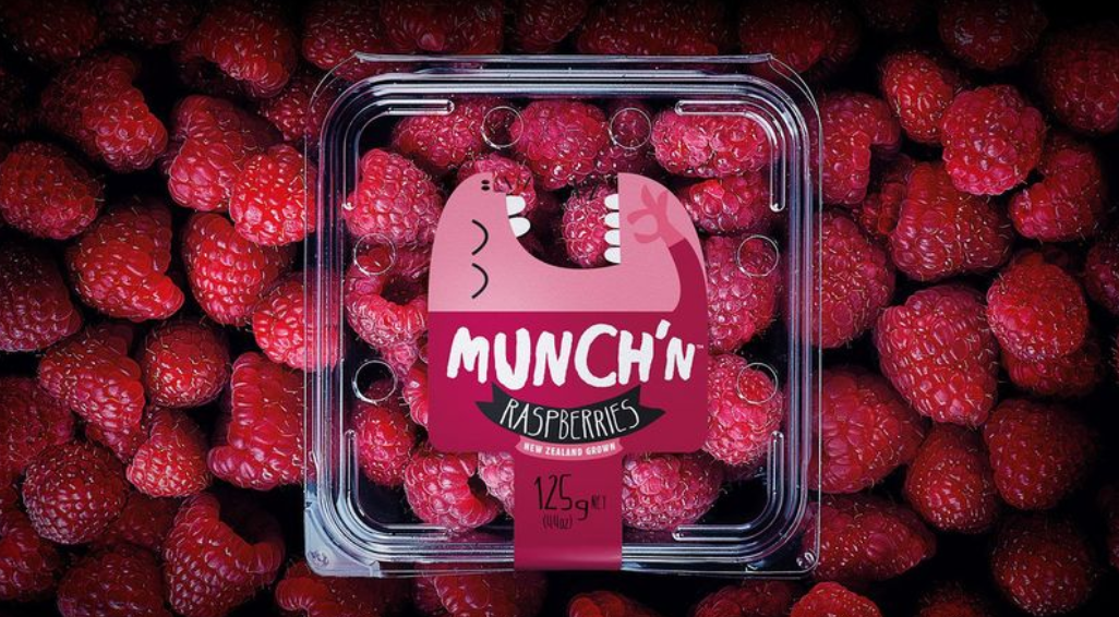 e09135ab3180f049d1d5fc8a305957281593322314.png e09135ab3180f049d1d5fc8a305957281593322314.png