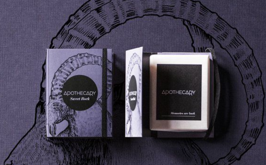 8fc86c4d4a26b448db64859a0dc184821593409123.png 微信圖片_20200629133829.png