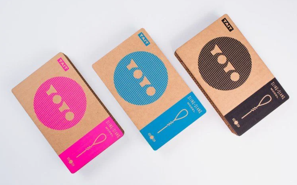 ac28e75db4d5454bd664018e4810925e1593497984.png ac28e75db4d5454bd664018e4810925e1593497984.png