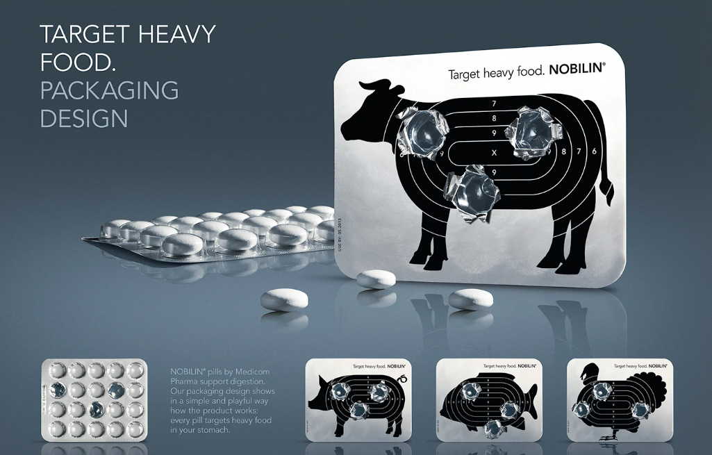 99ace105620aed12b6b3c2116687b60a1593593083.png 99ace105620aed12b6b3c2116687b60a1593593083.png