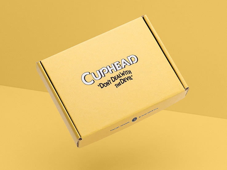 64886b6efdeb86076fd25cff1d9f08a41593668531.jpg 64886b6efdeb86076fd25cff1d9f08a41593668531.jpg