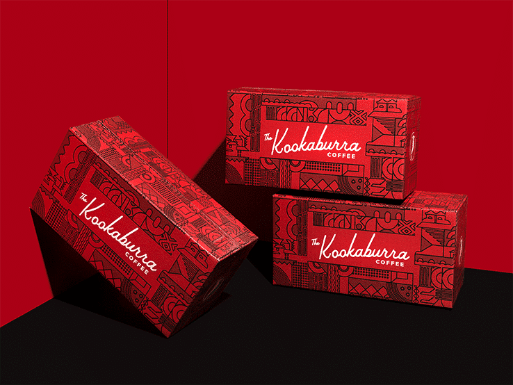 83170742dcc732e2c5f04f002cf2ac171593668476.png 83170742dcc732e2c5f04f002cf2ac171593668476.png