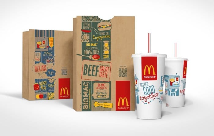 840af024b39e158331c6837690af6eba1597060699.jpg rsz_mcdonals-new-global-packaging_the-boxer.jpg