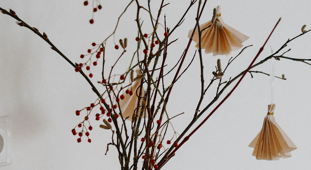 深圳包裝設(shè)計 深圳包裝設(shè)計