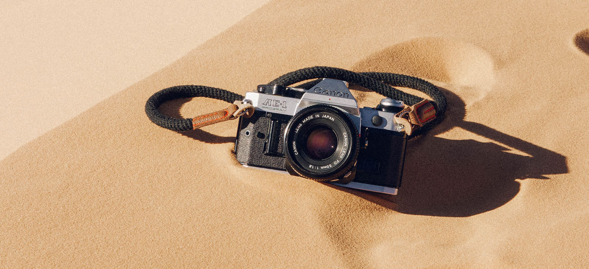 包裝設計公司 包裝設計公司