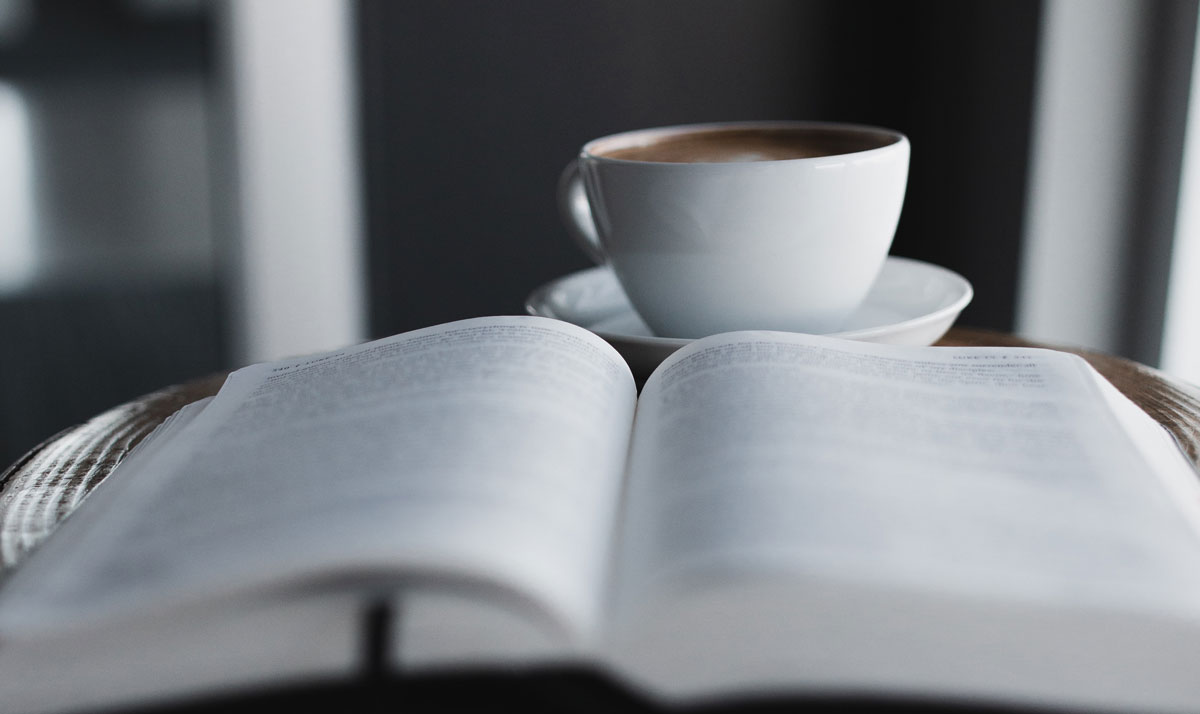 快消品包裝設計公司 快消品包裝設計公司