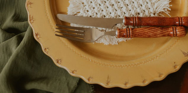 品牌設(shè)計公司 品牌設(shè)計公司