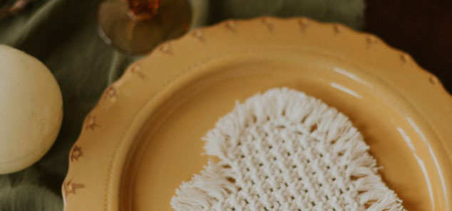 品牌策劃設計公司 品牌策劃設計公司