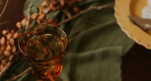 品牌策略全案設計 品牌策略全案設計