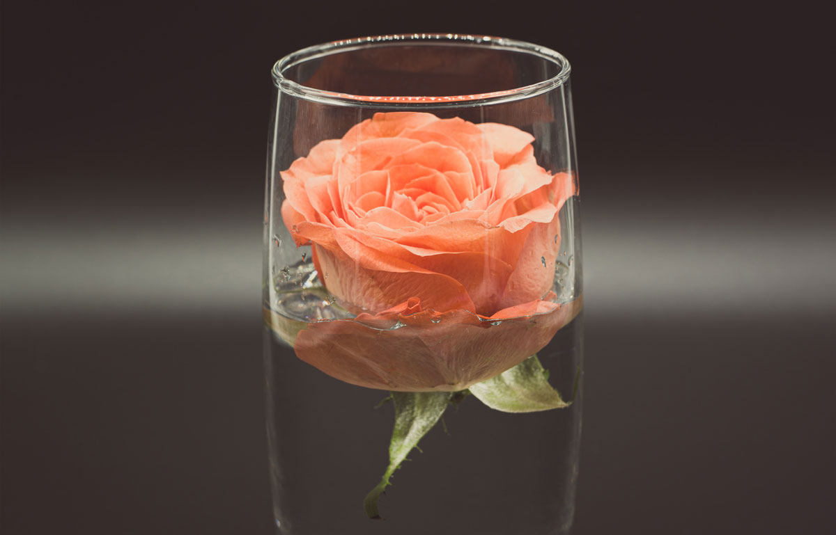 快消品包裝設(shè)計(jì)公司 快消品包裝設(shè)計(jì)公司