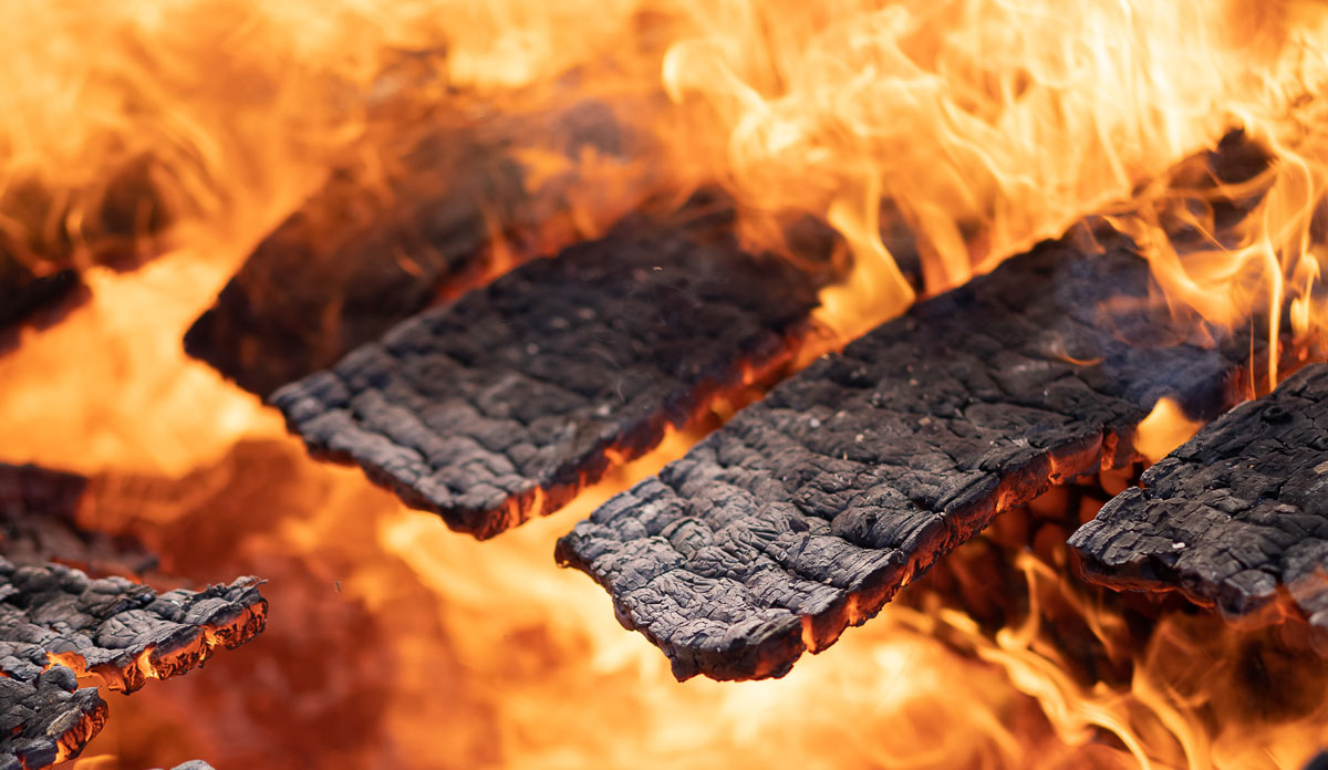 快消品包裝設計公司 快消品包裝設計公司