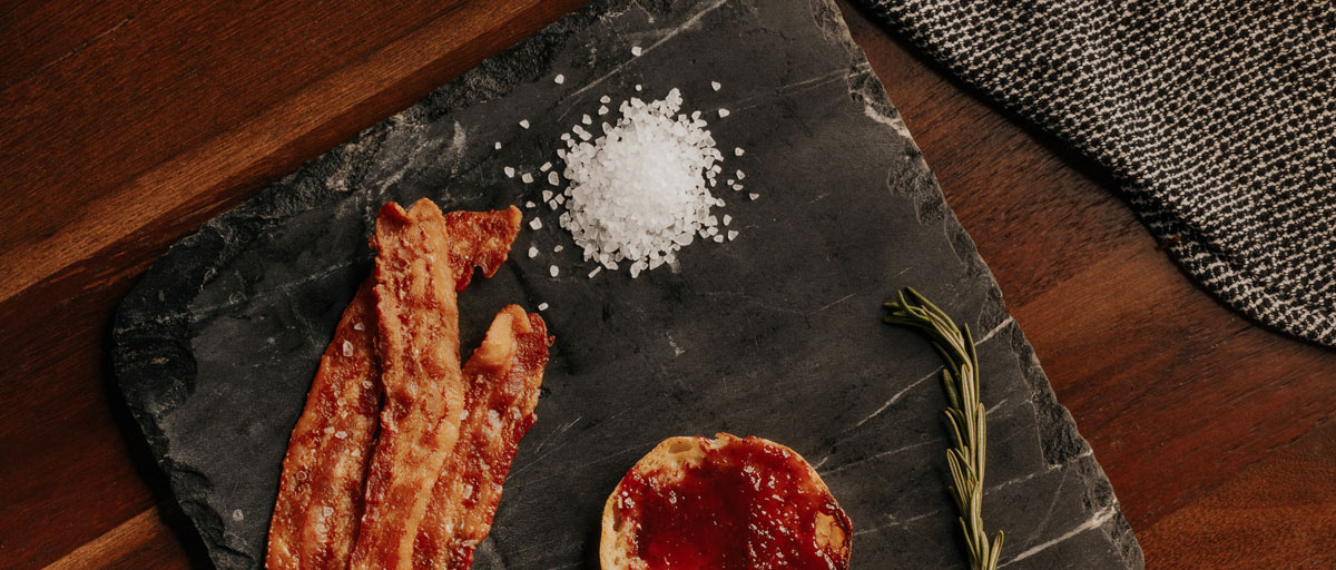 深圳包裝設計公司 深圳包裝設計公司