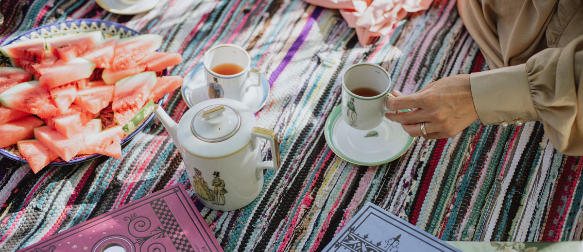 品牌策劃設(shè)計公司 品牌策劃設(shè)計公司