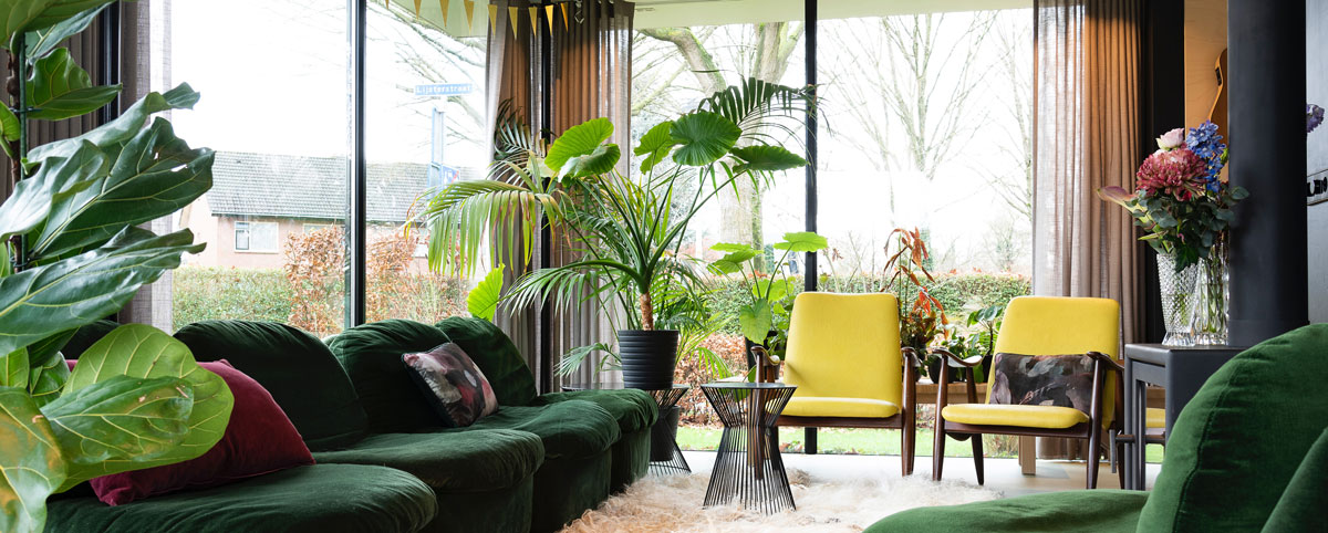 品牌設(shè)計公司 品牌設(shè)計公司