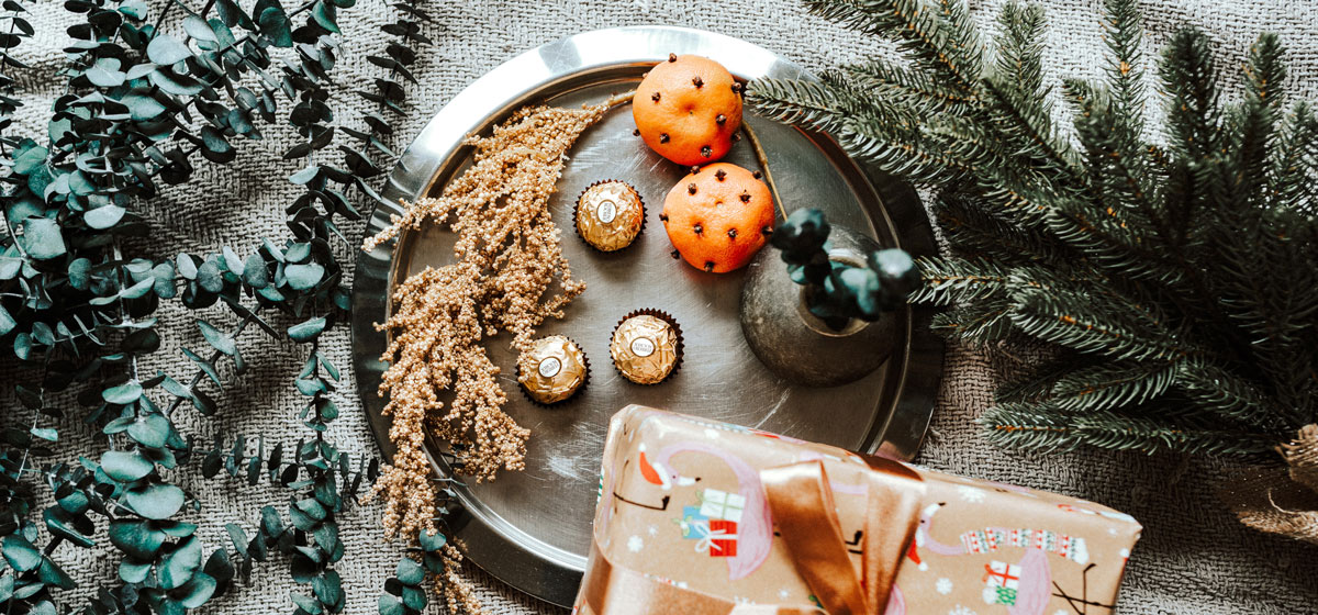 深圳包裝設(shè)計(jì)公司