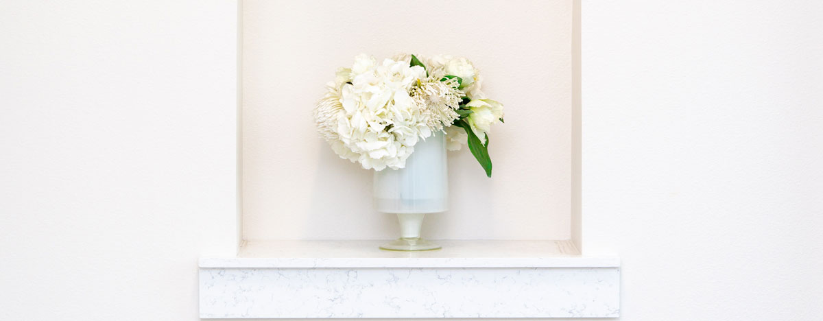 品牌策略全案設(shè)計(jì)