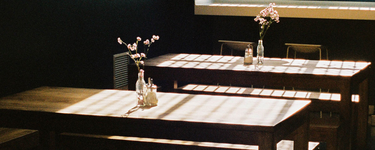 品牌策略全案設(shè)計(jì)