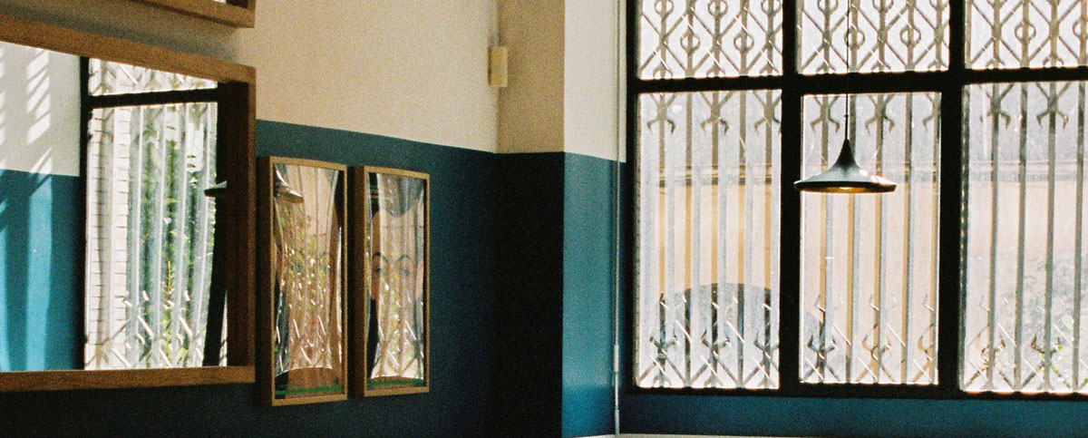 深圳包裝設(shè)計(jì)公司