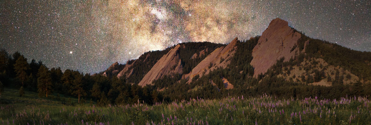 品牌策略全案設(shè)計(jì) 品牌策略全案設(shè)計(jì)