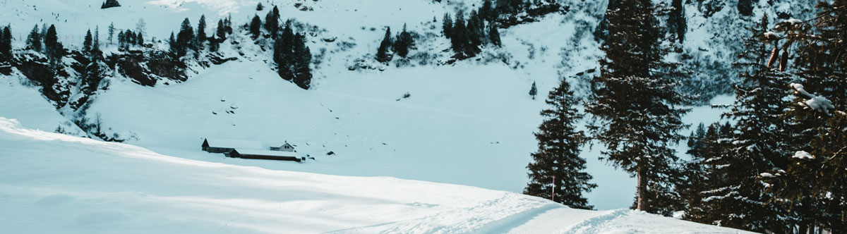 快消品包裝設(shè)計(jì)公司