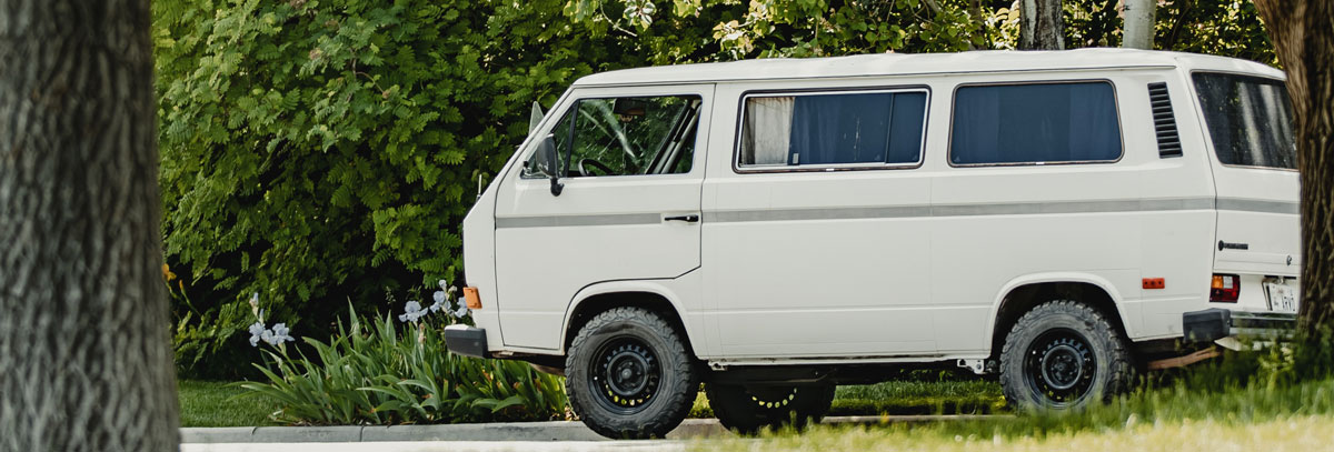 深圳品牌設(shè)計(jì) 深圳品牌設(shè)計(jì)