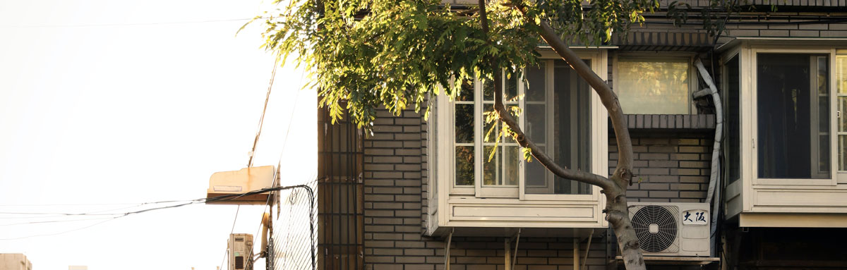 包裝設(shè)計公司