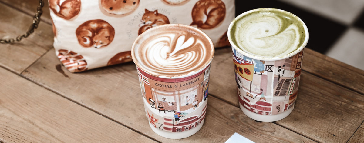 深圳包裝設(shè)計(jì)公司 深圳包裝設(shè)計(jì)公司