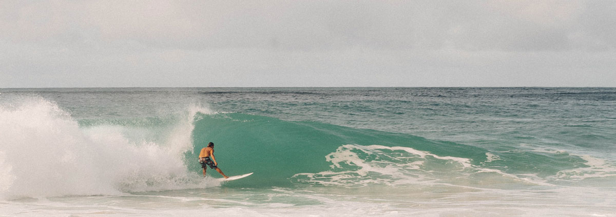 深圳平面設(shè)計(jì)公司