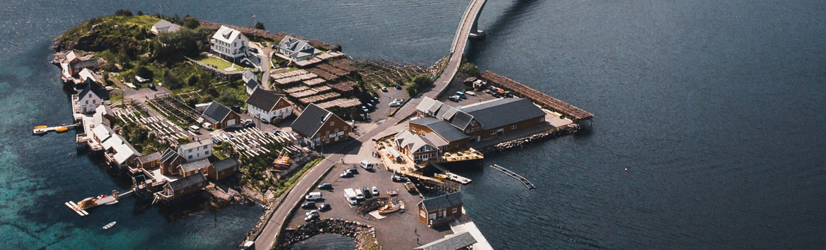 深圳食品包裝設(shè)計(jì)