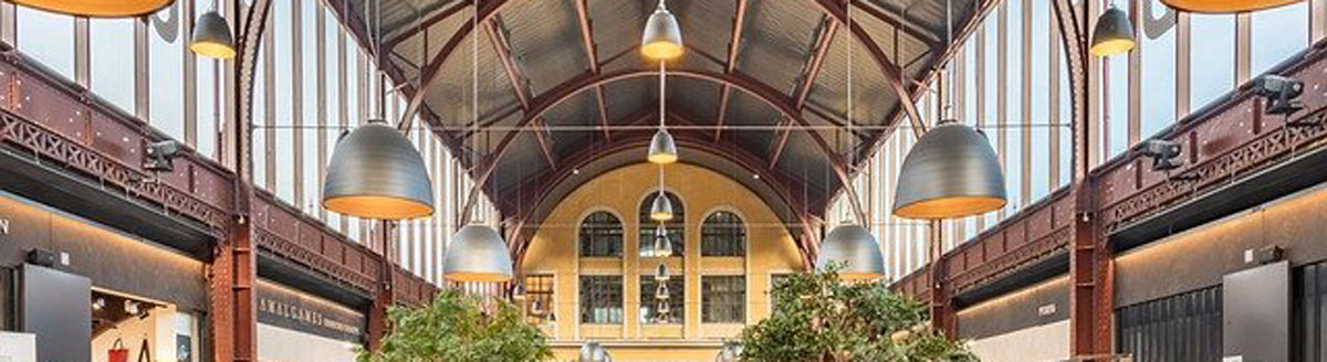 深圳品牌設(shè)計(jì)