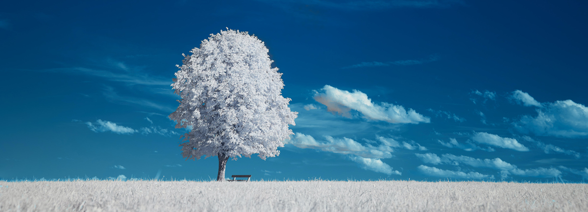 深圳品牌設(shè)計(jì) 深圳品牌設(shè)計(jì)