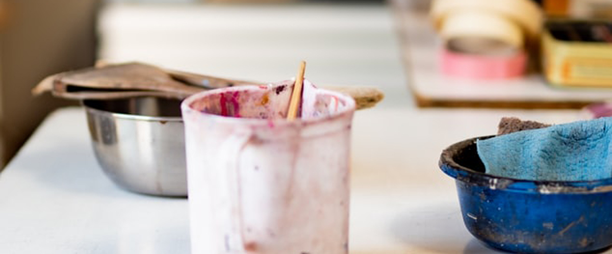 品牌全案設(shè)計公司 品牌全案設(shè)計公司